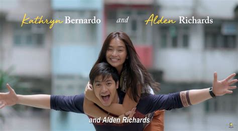 ‘Hello, Love, Goodbye’ Trailer Released! #HELLOLoveGoodbyeTRAiLER | Starmometer