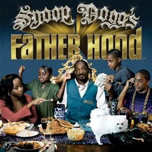 Snoop Dogg's Father Hood - Alchetron, the free social encyclopedia