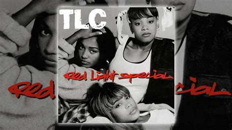 TLC — Red Light Special (A Capella) [HD] - YouTube