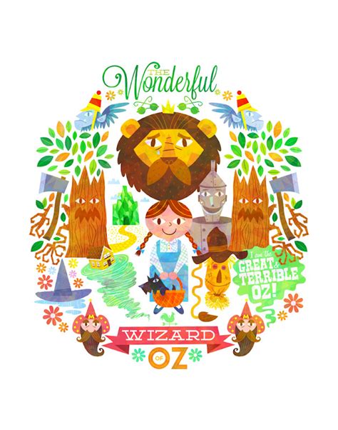 Wizard Of Oz Vector at Vectorified.com | Collection of Wizard Of Oz ...