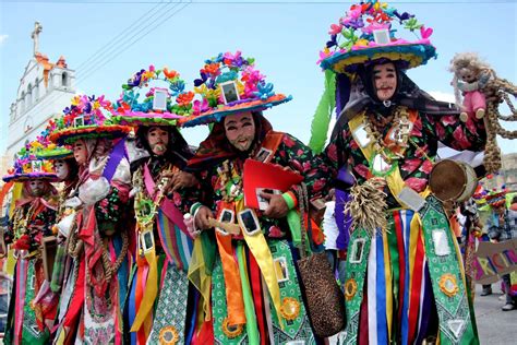 Fiestas de Chiapas | Carnaval mexico, Carnaval de mexico, Carnaval de veracruz