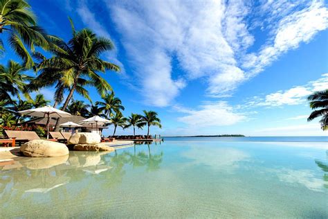 THE 10 BEST Fiji Luxury Resorts - Jul 2022 (with Prices) - Tripadvisor