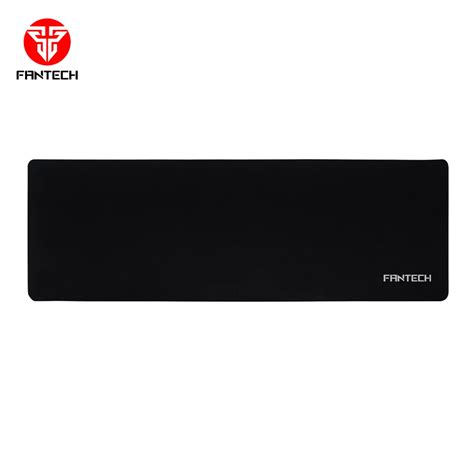 FANTECH Control Edition Gaming Mouse Mat Pad Mousepad Cabrite New Wireless Mouse Pad Large-in ...