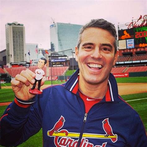 Which Team is Your Favorite Celebrity Rooting For In The World Series?