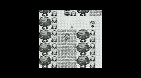 Pokémon Red Version and Pokémon Blue Version | Video Games & Apps