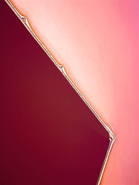 Salt Shapes :: Behance