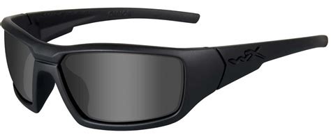 Oakley Navy Seal Sunglasses « Heritage Malta