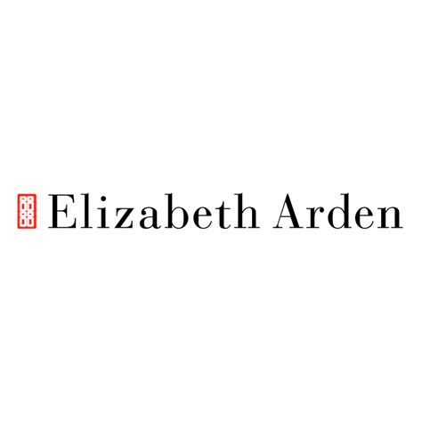 Elizabeth arden (70591) Free EPS, SVG Download / 4 Vector