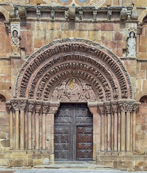 Lista 96+ Imagen De Fondo Iglesia De Santo Ildefonso Oporto Actualizar