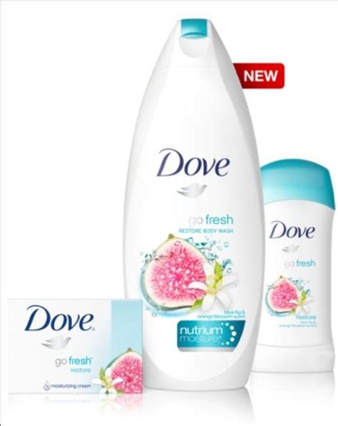 Best new scent for body wash and soap. Restore by Dove | Beauty products drugstore, Body wash ...