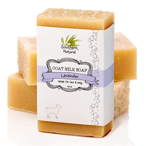 The 13 Best Soaps For Psoriasis That Nourish The Skin - 2022