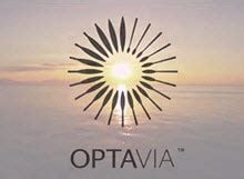 Optavia Svg