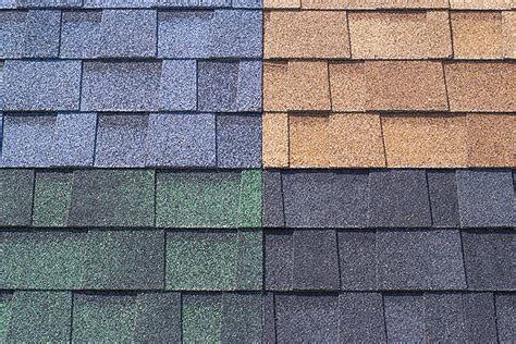 How to Choose the Perfect Roof Shingle Color | Essay Competition