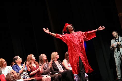 Class of 2023: Port Richmond High School graduates 328 students (138 photos) - silive.com