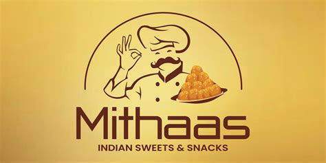 Mithaas – Indian Sweets & Veg Cuisine