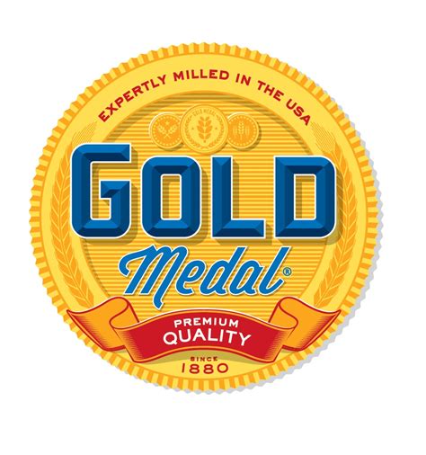 Gold Medal | Logopedia | Fandom