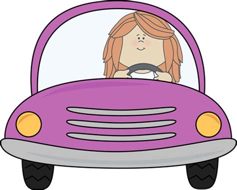 Free Riding Car Cliparts, Download Free Riding Car Cliparts png images, Free ClipArts on Clipart ...