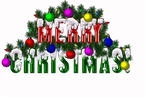 christmas-celebration-animated-gif-wallpaper | Merry christmas ...