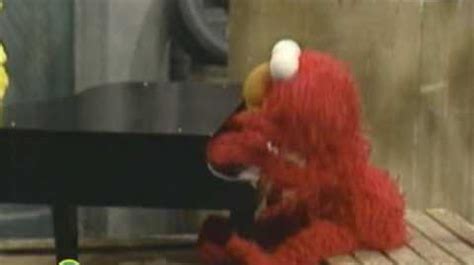 Elmo's Song | Muppet Wiki | FANDOM powered by Wikia