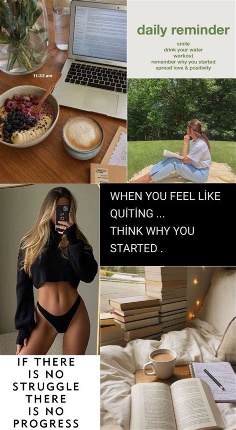 Fitness Inspiration Body, Life Inspiration, Fitness Inspo, Body Motivation, Vision Board Pics ...