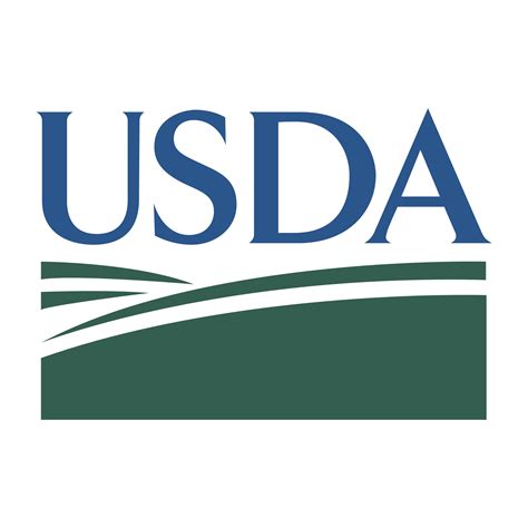 USDA logo