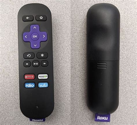 Teardown: Roku Streaming Stick - EDN Asia