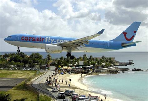 New Bohol Airport: what? which? when? where? News from the Philippines