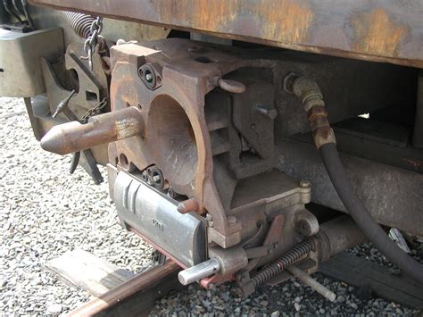 Railway coupling | Chile travel, South africa photography, Travel adaptor