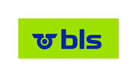 BLS AG | login Berufsbildung