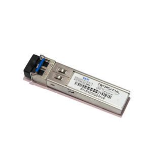 SFP+ connector - All industrial manufacturers