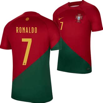 Bluse Abhalten Gebet camisa oficial cristiano ronaldo Tsunami Leer Alcatraz Island