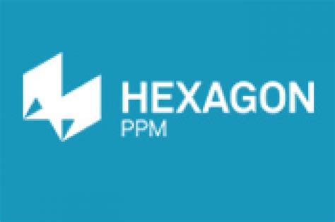 Hexagon PPM is the New Brand for Intergraph Process, Power & Marine | CHEManager