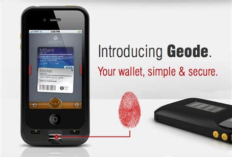 The world's coolest digital wallet | Digital wallet, Iphone apps, Wallet