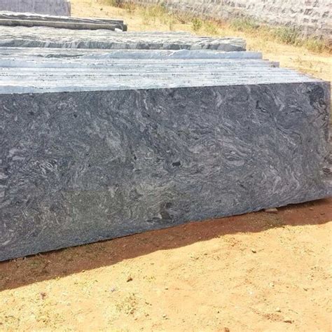 Kuppam green granite from quality granite supplier