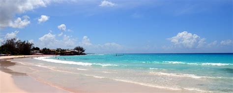 Barbados | Beach, Barbados, Caribbean