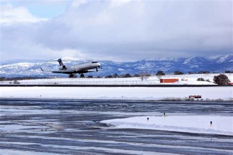 Durango La Plata County Airport | Visit Durango, CO | Official Tourism Site