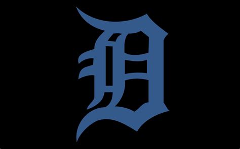 Top Tigers Prospect Jace Jung Out with Injury - Detroit Sports Nation