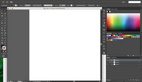 How To Install Adobe Illustrator Cs6 On Windows 10 : Adobe illustrator is a vector graphics ...