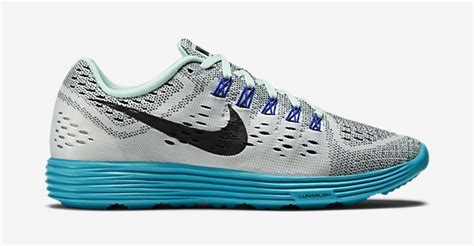 Top 5 New High Tech Shoes for Running - ReShip.com Blog