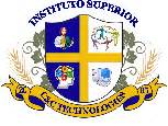 Instituto Superior C&C Technologies – Instituto Superior C&C Technologies