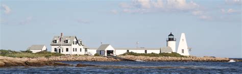 Lighthouses Kennebunkport Maine Lighthouse ME | Kennebunkport Maine ...