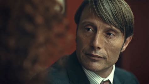 Mads Mikkelsen’s ‘Hannibal’ Season 4 Wish List Includes Buffalo Bill | IndieWire