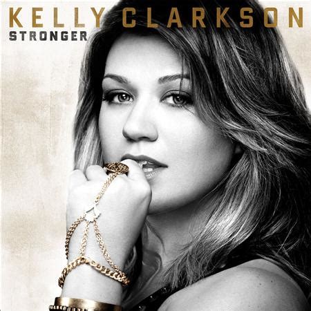 Kelly Clarkson - Dark Side — Kelly Clarkson , Lyrics , Music , OPM ...