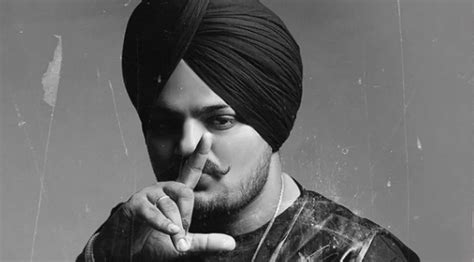 295 Lyrics - Sidhu Moose Wala | The Kidd | Moosetape