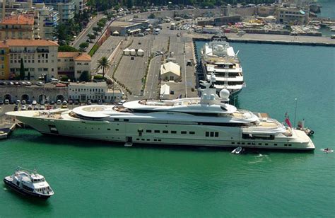 Pelorus yacht - Ships For Sale