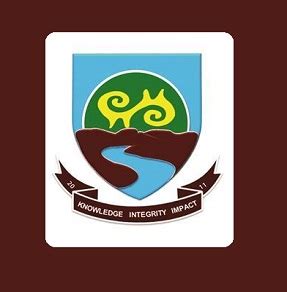 University of Energy and Natural Resources – UENR evoucher - eFastGhana