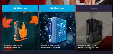 Madden 22: How to claim your FREE Calvin Johnson for Zero Chill - MUT ...