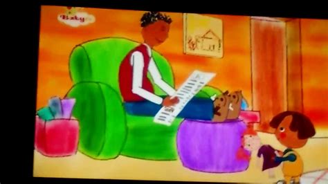 Baby TV shows - YouTube