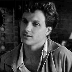 Tony in Ghost | Tony goldwyn, Tony, Handsome actors