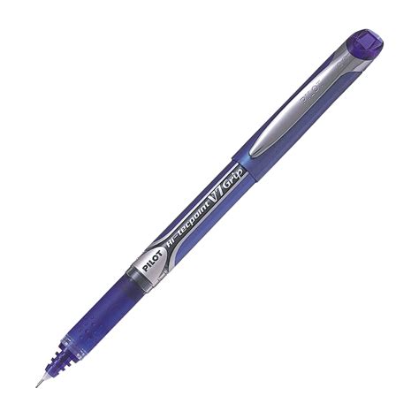 Blue Pen PNG Transparent Images | PNG All